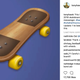 Screenshot: Instagram/Tony Hawk